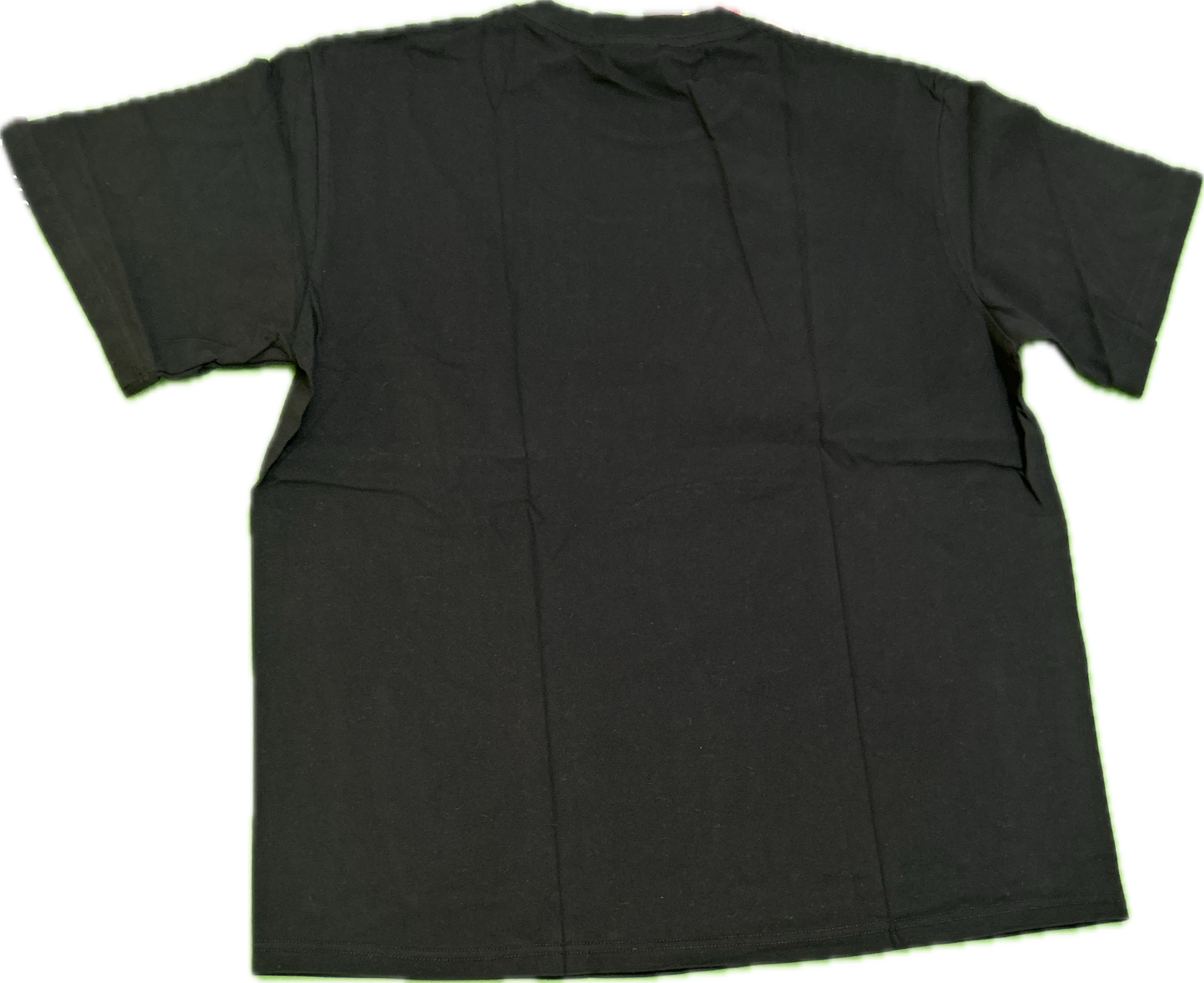 Remera BAPE