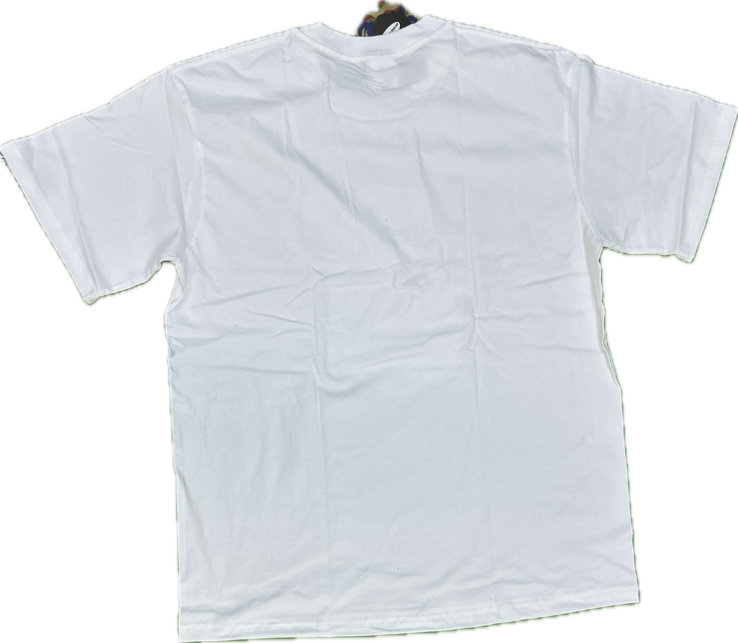 Remera BAPE