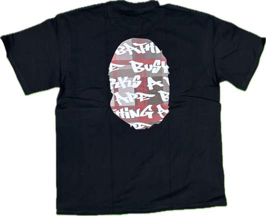 Remera BAPE