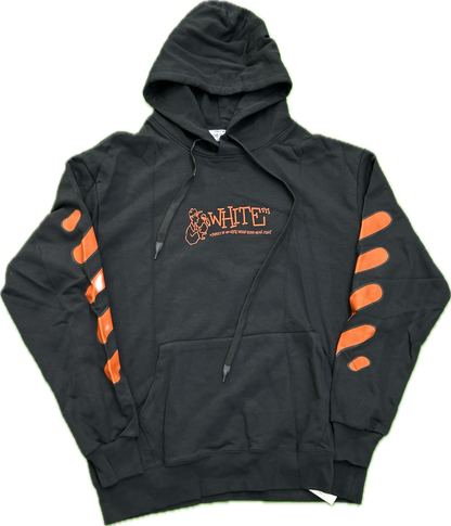 Buzo Off-White