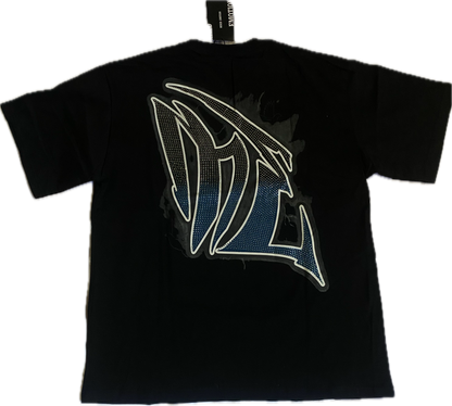 Remera Mixed Emotion