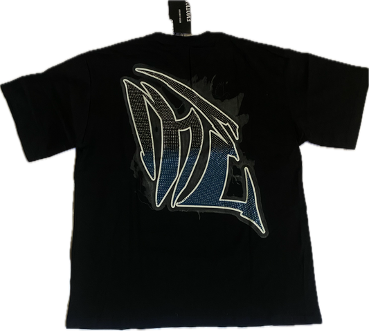 Remera Mixed Emotion