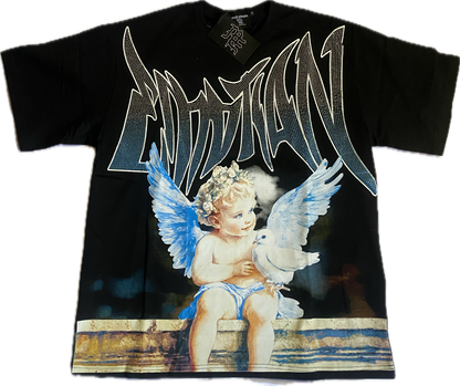 Remera Mixed Emotion