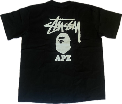 Remera BAPE