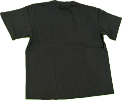 Remera BAPE