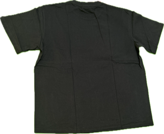 Remera BAPE