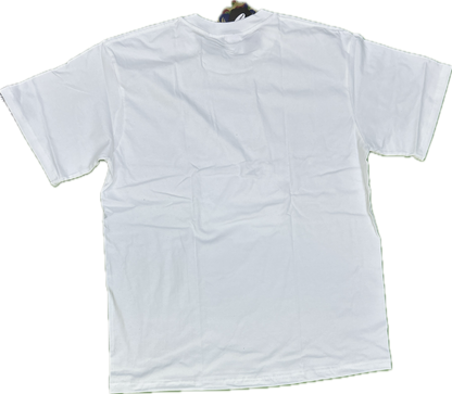 Remera BAPE