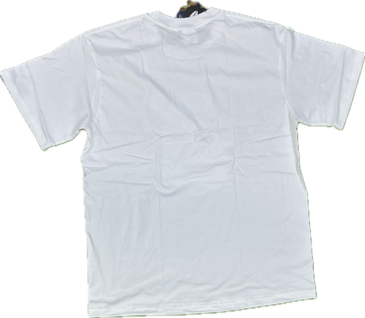 Remera BAPE