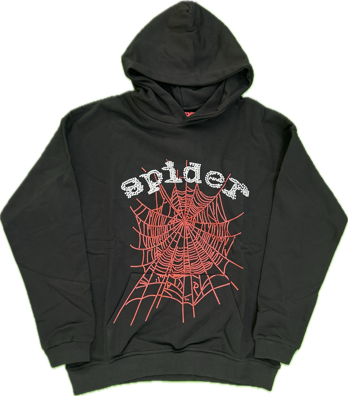 Buzo Spider