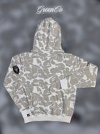 BAPE x Inter Miami⚽️🦈