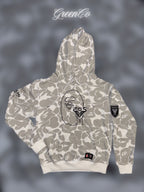 BAPE x Inter Miami⚽️🦈